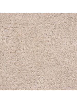 Koberce - Coboll 12 - JOV-COBOLL12 - Uni E13