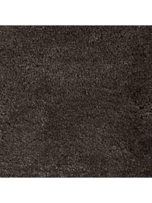 Koberce - Coboll 12 - JOV-COBOLL12 - Uni E19