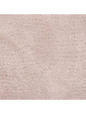 Koberce - Coboll 12 - JOV-COBOLL12 - Uni E35