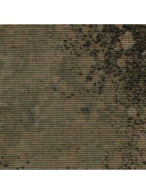 Koberce - Art Weave TEXtiles Stone 906 25x100 cm - FLE-ARTWVST906 - T800002250