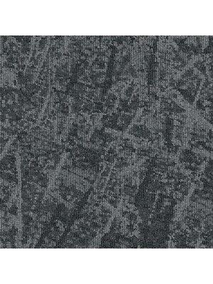 Carpets - Osaka sd acc 50x50 cm - BUR-OSAKA50 - 22814 Kumo