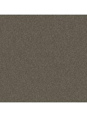 Koberce - Silky Seal 1200 Acoustic 50x50 cm - OBJC-SILKYSL50 - 1215 Greige