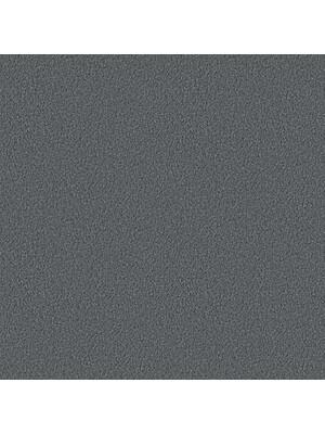 Koberce - Contract 1000 cab 400 - OBJC-CONTR - 1047 Hai