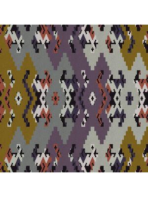 Koberce - FGI Velours Acoustic Plus 48x48 cm - OBJC-FGIVELR48 - Chayenne 1701