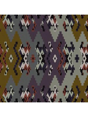 Koberce - FGI Velours Acoustic Plus 48x48 cm - OBJC-FGIVELR48 - Chayenne 1702