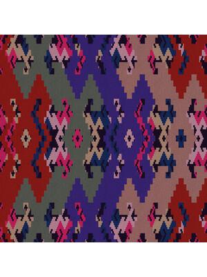 Koberce - FGI Velours Acoustic Plus 48x48 cm - OBJC-FGIVELR48 - Chayenne 1703