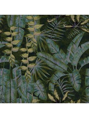 Koberce - FGI Velours Acoustic Plus 48x48 cm - OBJC-FGIVELR48 - Jane 601