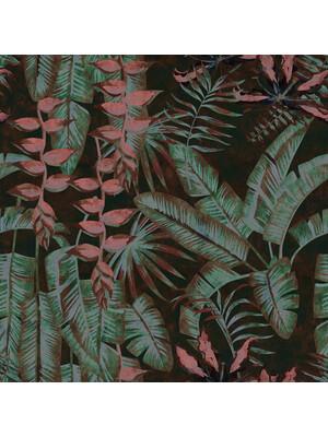 Koberce - FGI Velours Acoustic Plus 48x48 cm - OBJC-FGIVELR48 - Jane 602