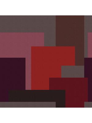 Koberce - FGI Velours Acoustic Plus 48x48 cm - OBJC-FGIVELR48 - Kaan 203