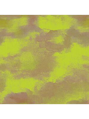 Koberce - FGI Velours Acoustic Plus 48x48 cm - OBJC-FGIVELR48 - Kimi 1803