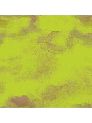 Koberce - FGI Velours Acoustic Plus 48x48 cm - OBJC-FGIVELR48 - Kimi 1804