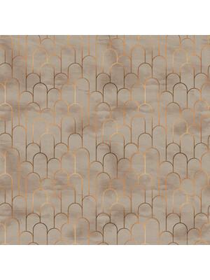 Koberce - FGI Velours Acoustic Plus 48x48 cm - OBJC-FGIVELR48 - Leah 701