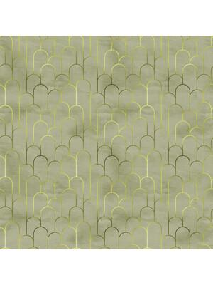 Koberce - FGI Velours Acoustic Plus 48x48 cm - OBJC-FGIVELR48 - Leah 702