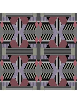 Koberce - FGI Velours Acoustic Plus 48x48 cm - OBJC-FGIVELR48 - Louis 1201