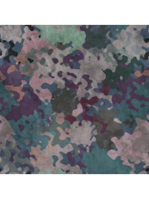 Koberce - FGI Velours Acoustic Plus 48x48 cm - OBJC-FGIVELR48 - Luna 404