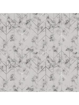 Koberce - FGI Velours Acoustic Plus 48x48 cm - OBJC-FGIVELR48 - Mikk 901