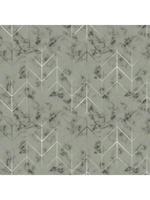 Koberce - FGI Velours Acoustic Plus 48x48 cm - OBJC-FGIVELR48 - Mikk 902