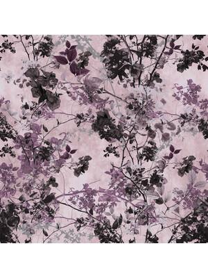 Koberce - FGI Velours Acoustic Plus 48x48 cm - OBJC-FGIVELR48 - Miley 1001