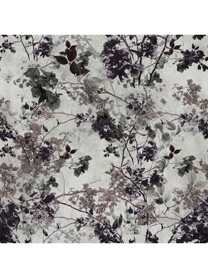 Koberce - FGI Velours Acoustic Plus 48x48 cm - OBJC-FGIVELR48 - Miley 1002