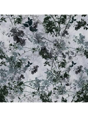 Koberce - FGI Velours Acoustic Plus 48x48 cm - OBJC-FGIVELR48 - Miley 1003