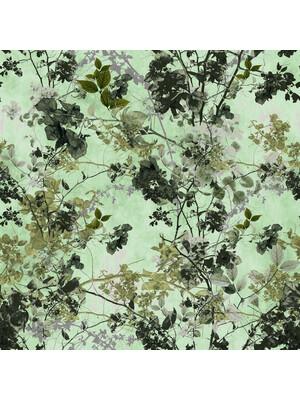 Koberce - FGI Velours Acoustic Plus 48x48 cm - OBJC-FGIVELR48 - Miley 1004