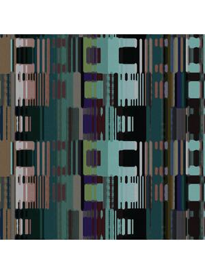 Koberce - FGI Velours Acoustic Plus 48x48 cm - OBJC-FGIVELR48 - Rokko 1601