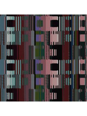 Koberce - FGI Velours Acoustic Plus 48x48 cm - OBJC-FGIVELR48 - Rokko 1602