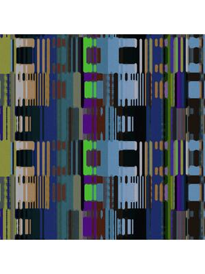 Koberce - FGI Velours Acoustic Plus 48x48 cm - OBJC-FGIVELR48 - Rokko 1603