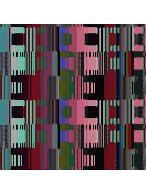 Koberce - FGI Velours Acoustic Plus 48x48 cm - OBJC-FGIVELR48 - Rokko 1604