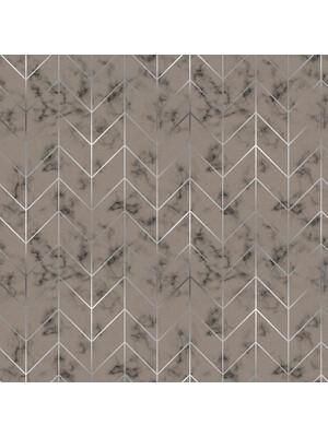 Koberce - FGI Velours Acoustic Plus 48x48 cm - OBJC-FGIVELR48 - Mikk 903