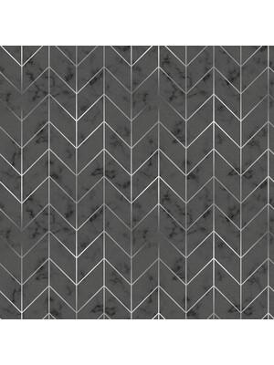 Koberce - FGI Velours Acoustic Plus 48x48 cm - OBJC-FGIVELR48 - Mikk 904