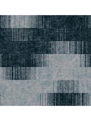 Koberce - FGI Velours Acoustic Plus 48x48 cm - OBJC-FGIVELR48 - Yoko 1401