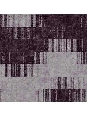 Koberce - FGI Velours Acoustic Plus 48x48 cm - OBJC-FGIVELR48 - Yoko 1402