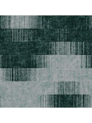 Koberce - FGI Velours Acoustic Plus 48x48 cm - OBJC-FGIVELR48 - Yoko 1403