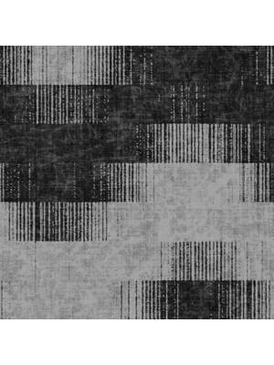 Koberce - FGI Velours Acoustic Plus 48x48 cm - OBJC-FGIVELR48 - Yoko 1404