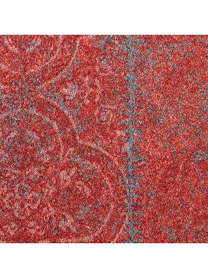 Koberce - Cava-Motion MO lftb 25x100 cm - IFG-CAVAMOTMO - 20_150