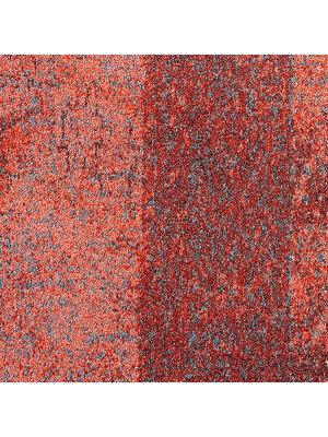 Koberce - Cava-Motion MO lftb 25x100 cm - IFG-CAVAMOTMO - 19_150