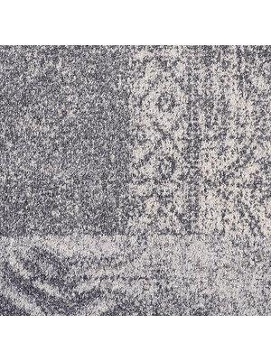 Koberce - Cava-Motion MO lftb 25x100 cm - IFG-CAVAMOTMO - 19_530