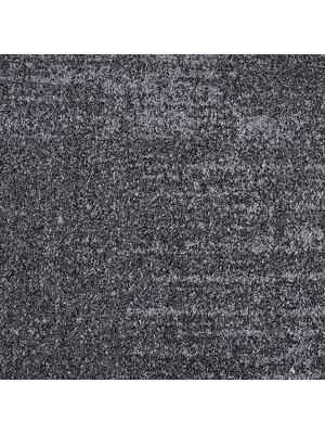 Koberce - Cava-Motion MO lftb 25x100 cm - IFG-CAVAMOTMO - 24_580