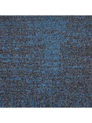 Koberce - Cava-Motion MO lftb 25x100 cm - IFG-CAVAMOTMO - 24_350