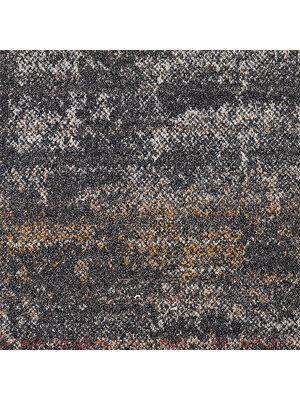 Koberce - Cava-Motion MO lftb 25x100 cm - IFG-CAVAMOTMO - 27_750