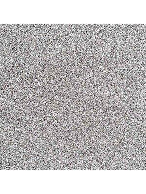 Koberce - Comfort-Twist MO lftb 25x100 cm - IFG-COMFOMO - 541