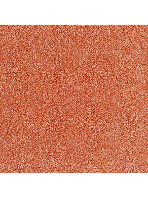 Koberce - Comfort-Twist MO lftb 25x100 cm - IFG-COMFOMO - 715