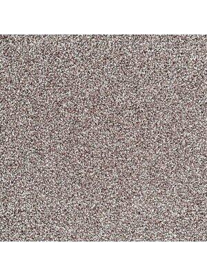 Koberce - Comfort-Twist MO lftb 25x100 cm - IFG-COMFOMO - 861