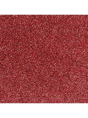 Koberce - Comfort-Twist MO lftb 25x100 cm - IFG-COMFOMO - 160