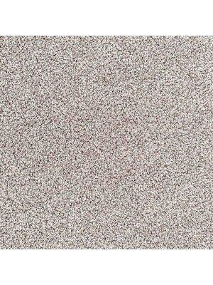 Koberce - Comfort-Twist MO lftb 25x100 cm - IFG-COMFOMO - 841