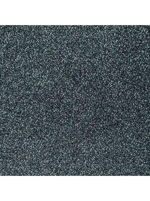 Koberce - Comfort-Twist MO lftb 25x100 cm - IFG-COMFOMO - 565