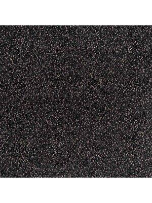 Koberce - Comfort-Twist MO lftb 25x100 cm - IFG-COMFOMO - 780