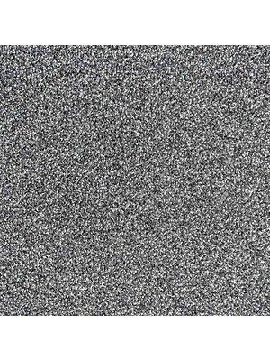 Koberce - Comfort-Twist MO lftb 25x100 cm - IFG-COMFOMO - 561