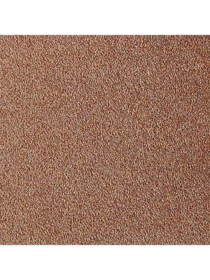 Koberce - Cosy-Gloss MO lftb 25x100 cm - IFG-COSYMO - 231